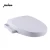 Import New Intelligent Smart Instant Heated bidet Intelligent Toilet seat cover from China