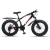 New Inventions Wholesale Snowmobile Mtb Mountain Bike Bicycle
