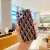 Import New Listing Anti-Vibration And Drop For Iphone Xs Cell Phone Shell from China