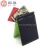 Import New Mens Wallet Korea Slim Black Leather Spring Money Clip Holder Purse Money Clip from China