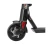 Import New Model Adult Low Price 2 Wheels Foldable Electric Kick Foot Scooters from China