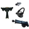 New model gravity style car mount phone stand holder car air vent mobile phone accessory
