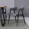 new models and cheap dining set
