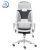 Import New Modern Mesh Chair Ergonomic Executive Mesh Chair office chair from China