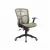 Import New Office Furniture Light Blue Office Desk Chair mesh chair from China