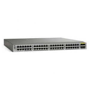 Switch Rps 9300 Buy New Original Switch C9300-48h-a 9300 48-port Upoe+, Network Switch ...