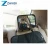Import NEW plastic adjustable backseat baby safety car mirror from China
