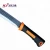 Import New plastic handle outdoor equipment poultry slaughtering kitchen equipment knife from China