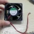 Import New PMD1206PTB3-A.(2).U.GN MB50101V2 Sunon originalDC original Cooling fan fan from China