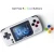 Import New PocketGo  2.4 inch IPS Screen Retro Game Console Handheld game player PS1/SNES 32G Gaming Consoles Video Games Players Box from China