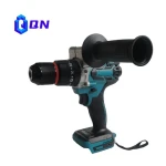 New product 13mm  21V  Li-ion rechargeable battery power tools electric cordless drill  power drills