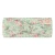 Import New Product 2021 Popular Autumn And Winter Cute Comfortable Warm Floral Print Tie Rabbit Ears Baby Elastic Hair Band from China