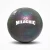 New product 5# fashional reflective soccerball  beautiful soccerball for kids customized football