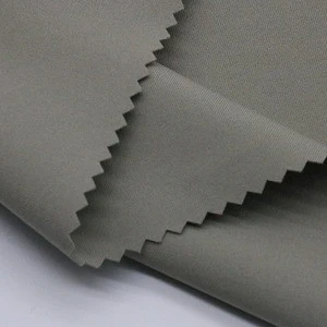 New product 95%Nylon 5%Spandex stretch fabric for sportswear outdoor work clothes