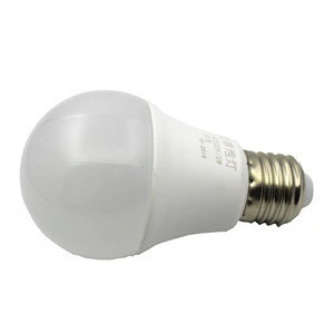 New Product  China 5W 7W 9W 12W Smd5730 B22 E27 Led Bulb Led lamp