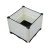 Import New Product deepen garden Supplies Raised Beds Plastic Raised Planter from China