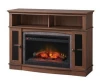 New product electric fireplace cheap wood stoves for sale