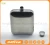 Import New product factory directly 6oz stainless steel hip flask from China