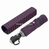 new product foldable inverted umbrella and reverse folding umbrella with free shipping