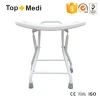 NEW PRODUCT-folding bath seat/shower chair for bathroom&toilet