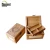 Import New Product Handmade Wooden Packaging Box for Gift from China