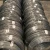 Import New Product high carbon wire rod for spring steel wire from China