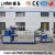 Import New product launch  waste plastic recycling  bottle recycling machine from China