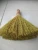 Import new product original Indonesian natural grass mini brush broom Unique design suitable for souvenirs from China