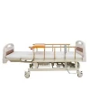 New product Patient Nursing electric hospital bed