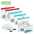 Import New Product Seal Zipper Fruits Vegetables Meat Reusable Packaging Preservation Fresh Food Storage Bag from China