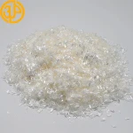 New products 100% Biodegradable PLA Nonwoven Fabric