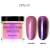 Import New Products 2 in1 use Dipping Powder Pink Color used for both Acrylic Nails and Dip Nails from China