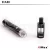 Import New products 2017 x-max stark mini wax vapor wholesale vape kit private label from China