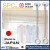 Import NEW PRODUCTS HEAVY DUTY LAUNDRY DRYING CLOTHES HANGER POLE RACK MADE IN JAPAN TO DRY CLOTHES INDOOR from Japan