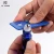 Import New Products Most Popular Plastic Essential Oil Key Bottle Opener Keyring Different Types Bottle Opener from China