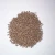 Import new products!! PPS resin/polyphenylene sulfide from China