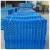 Import New products s wave filler for cooling tower from China