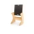 Import New ProductsSize Of Study Table Wooden Table Designs Hot Kids New Products from China