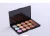Import New professional face makeup cream concealer 15 colors palette from China