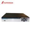 New Promotion 5 IN1 4Channel Digital Video Recorder AHD CCTV Camera DVR