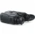 Import new pulsar accolade 2 lrf night vision binoculars with range finder from China