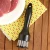 Import New Qualified Kitchen Tools Profession Meat Meat Tenderizer Needle With Stainless Steel Kitchen Tools Levert from China