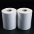 Import New Raw LDPE Material Air Bubble In Rolls Inflatable Air Bag Bubble-Wrap Roll Packaging Material Air Cushion Film from China