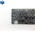 Import New Replacement Keyboard for Macbook Pro Retina 13&quot; 15&quot; A1989 A1990 Keyboard UK Russian German French Danish Arabic Etc. from China