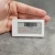 Import New Retail use stable and economic ESL management  RFID e-ink display providing SDK for third party developing from China