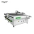 Import New Solution  Processing Efficiency Entelligent Fabric Cutting Machine from China