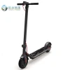 New style 8.5 inch 250w motor removable battery electric scooter for european