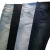 Import New Style Fashion Solid Casual Skinny Man Jean Factory Custom Minimalist Mens Jeans homme from China