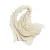 Import New Style Ladies Fashionable Silk Feeling Scarf Customized Student Cashmere shawl from China