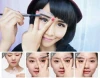 New Style Measuring Shaper Stencil Tool Eyebrow Balance Ruler Factory price